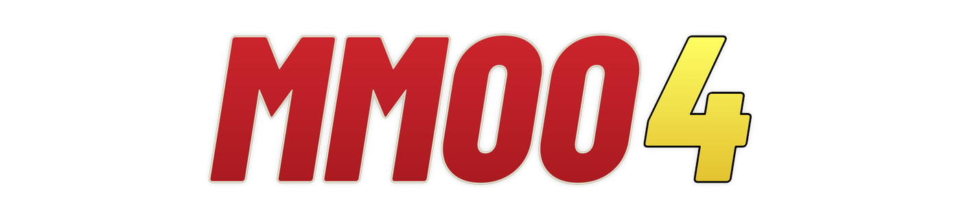 mmoo4